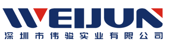 江蘇和恒機械有限公司-四輥卷板機,大型數控折彎機,液壓閘式剪板機廠家