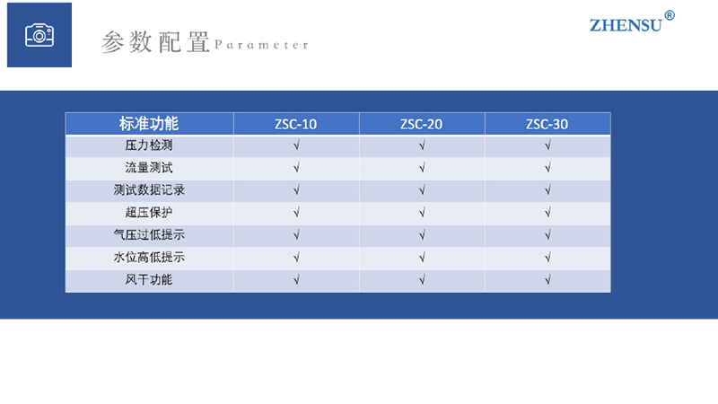 ZHENSU模具水路測試機-11.jpg